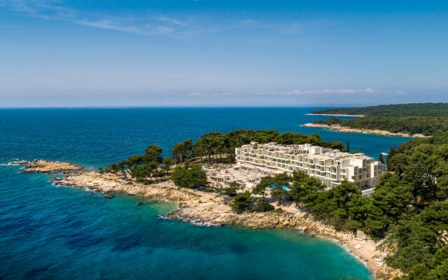 Valamar Carolina Hotel & Villas