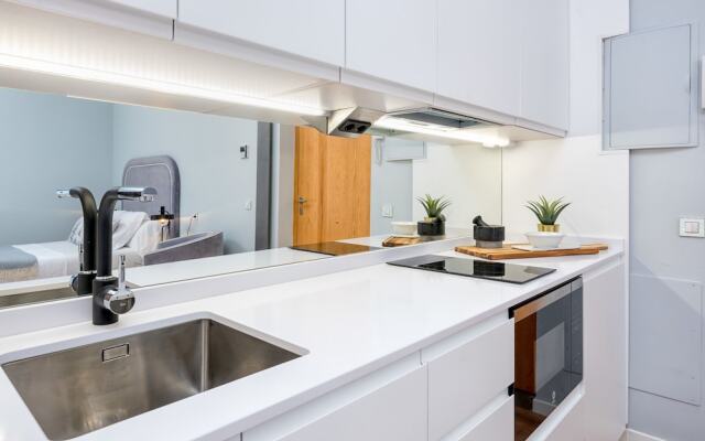 iloftmalaga Casapalma