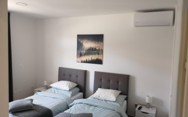 Rooms Aeroport