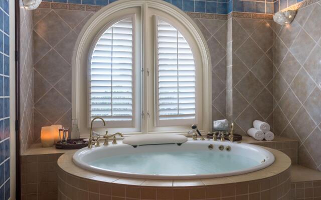 Hyatt Regency Huntington Beach Resort and Spa