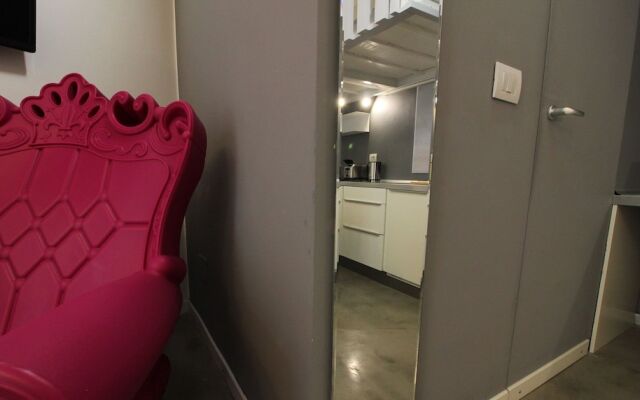 Mi-eust6a0 - Eustachi 6