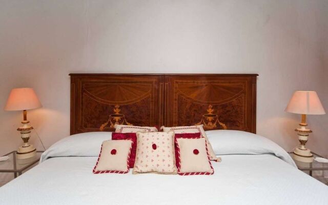 San Marco Small