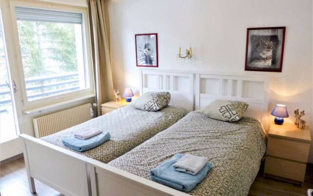 Cransalpin 24926