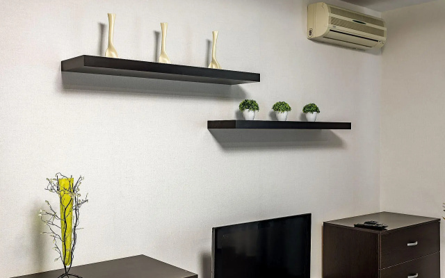 Prima Rent на улице Ижорская 36А