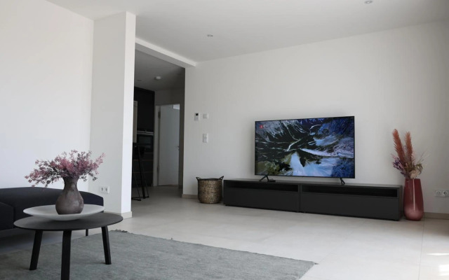 Munich Finest Apartments