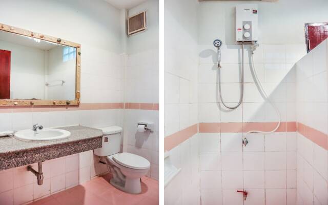 Lanta Village Resort by OYO Rooms