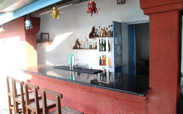 Prainha Resort by The Sea