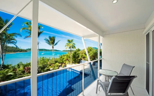 Baybliss Studio 2