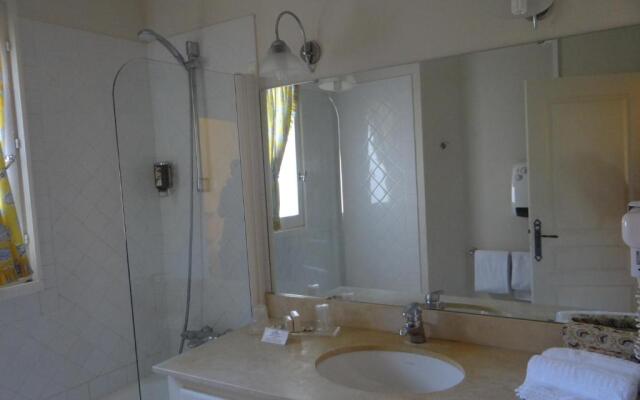 Domaine du Val de Cèze