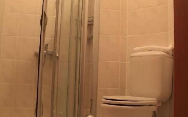Yavuzlar Otel