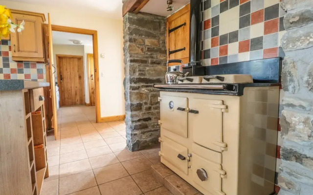 Blaen Henllan