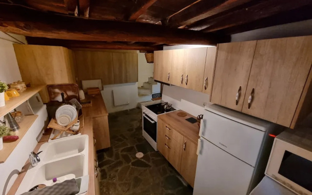 "skopelos- Iris - Your Traditional Home"