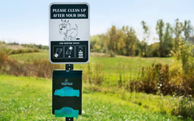 Home2 Suites by Hilton Joliet/Plainfield