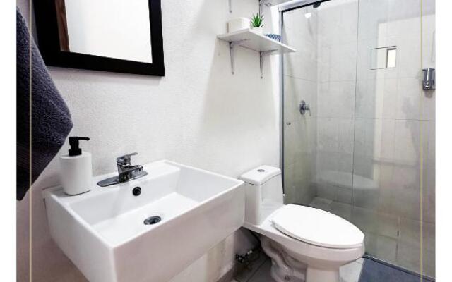 Departamento Loma-Alta