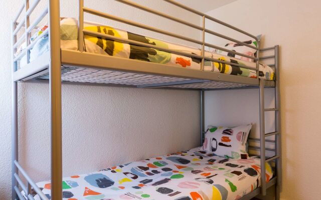 The Originals City, Hôtel Le Gayant