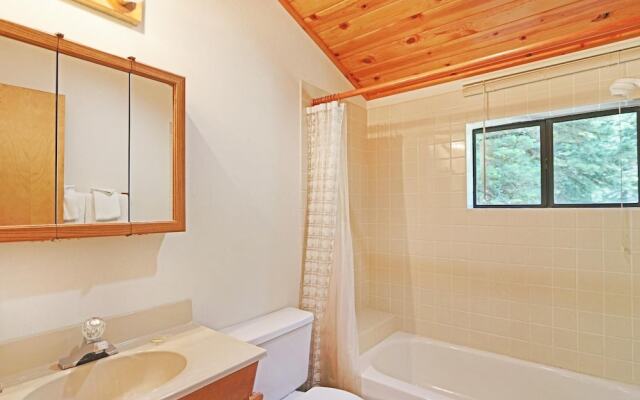 Sully'S Getaway - Hot Tub!