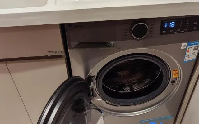 Zean Getaway at Nanxun Ancient Town