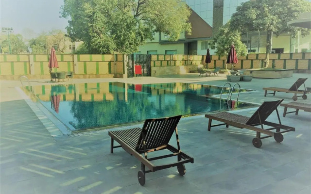 The Fern Residency Udaipur