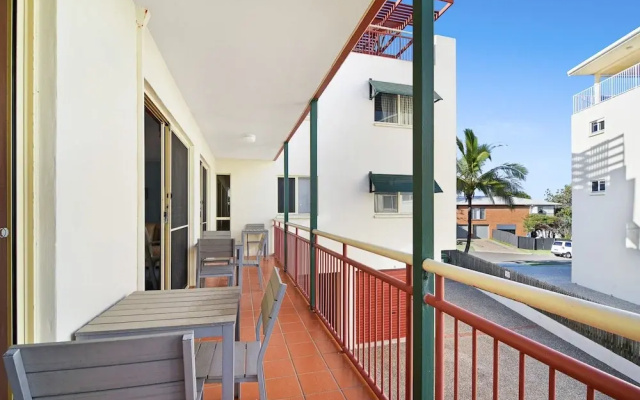 Vaai Moana - 5/10 Oriole Avenue