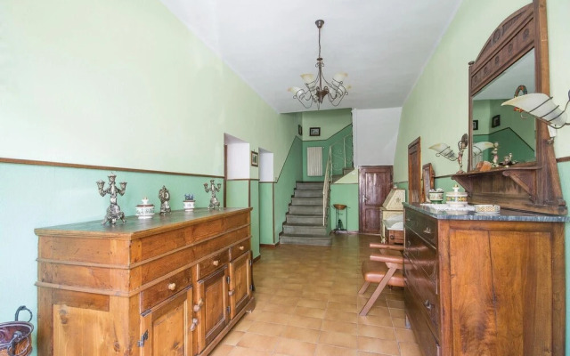 Amazing Home in Astracaccio LU With 2 Bedrooms