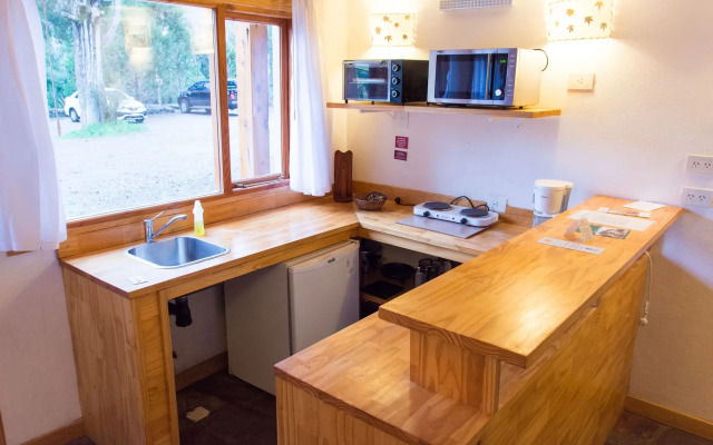 Villa Sofia Apart Hotel