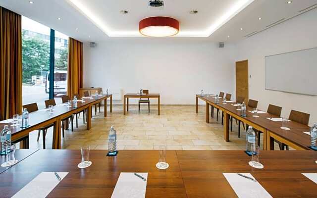 Gasthof-Hotel Lamm