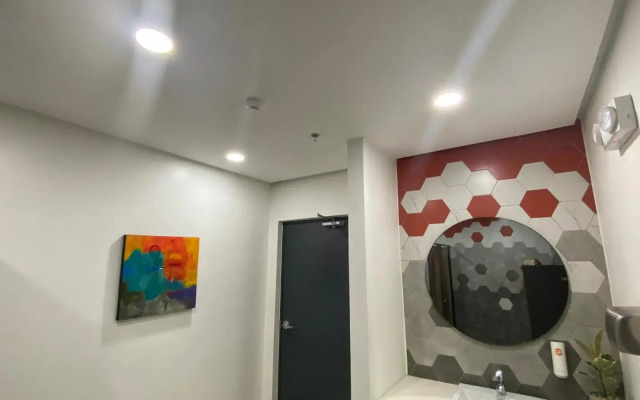 Go Hotels Plus Tuguegarao