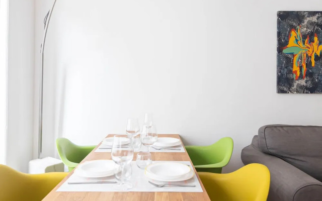 Italianway - Salmini 1