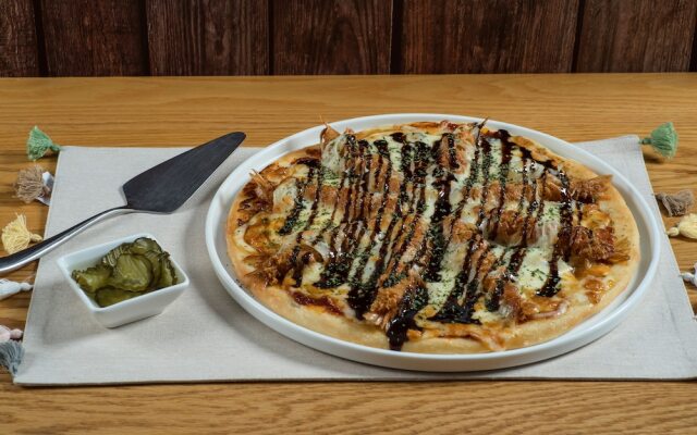 Regent Marine The Blue