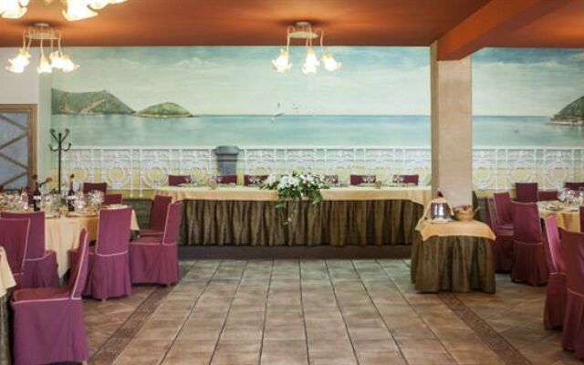 Pension Ametzagana