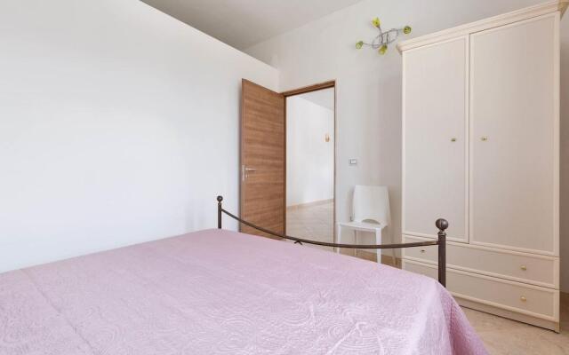 Residence Pianeta Mare