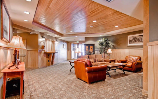 River Run by Wyndham Vacation Rentals