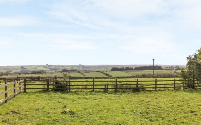 Stone Acre Barn