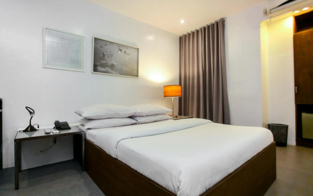 Hotel Durban