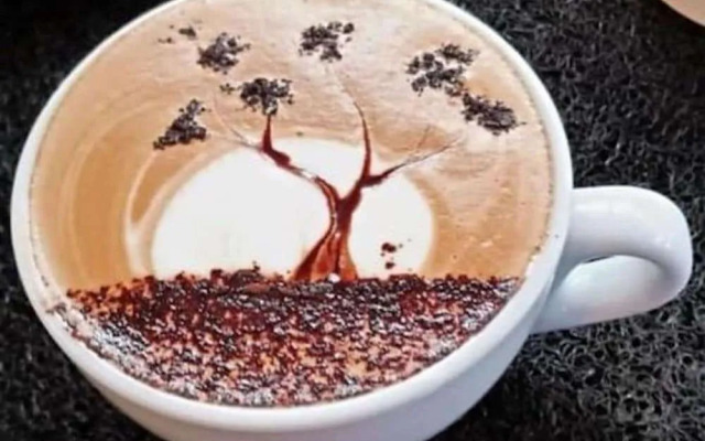 Relais Trevi 133 Boutique Hotel - Adults Only