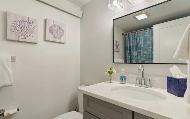 Shadow Run A108 By Redawning