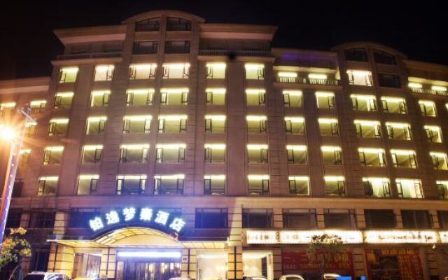 hotelImage