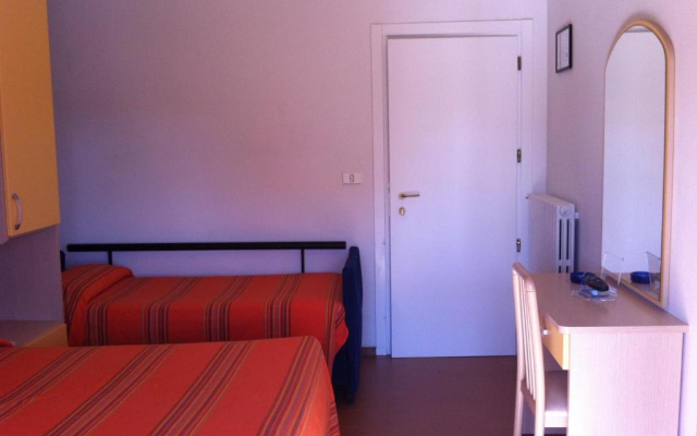 Hotel Viking