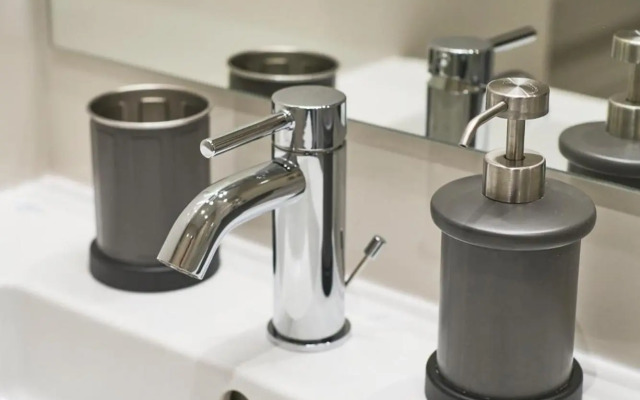 Lovely, Best View Apartment, Vilnius City Centre