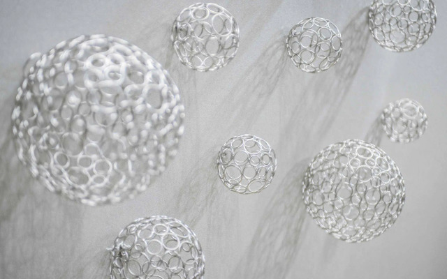 Residence Inn by Marriott Regina