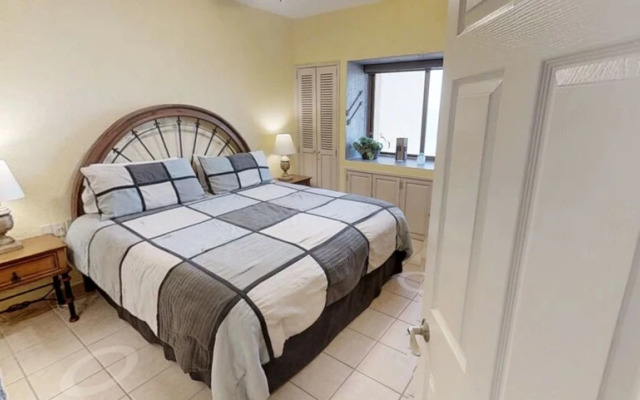 Princessa 2BR E 408-v by Casago