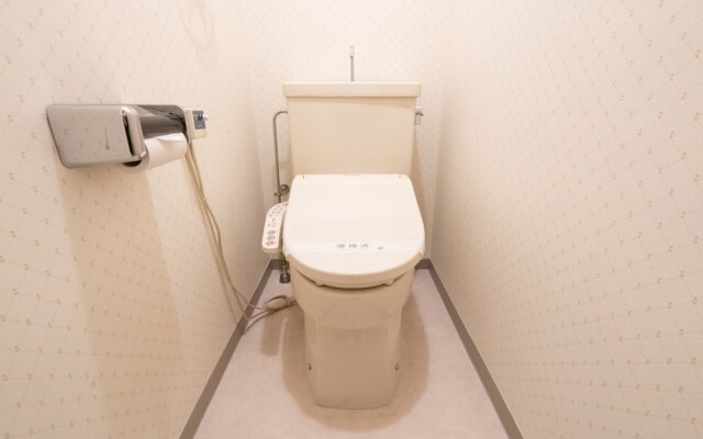 Angel Resort Yuzawa 305