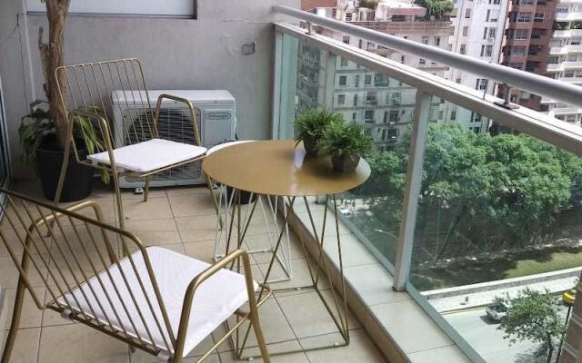 Bvld San Juan by Simply Feel at Home