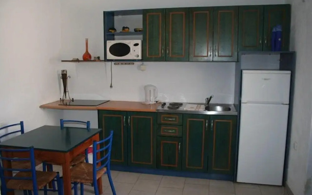 Michalis Studios