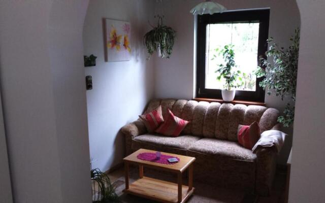 Haus Ruf
