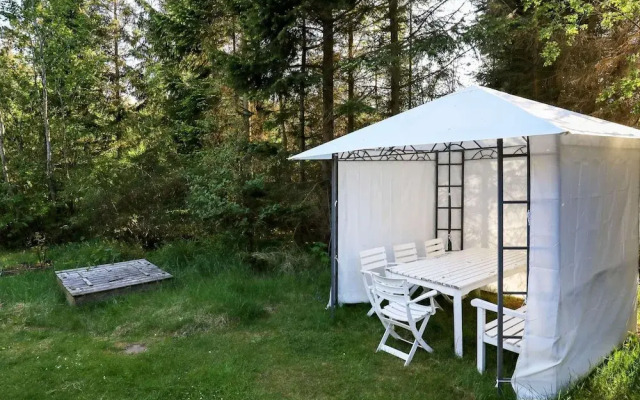 Secluded Spa Retreat - By Traum Ferienwohnungen