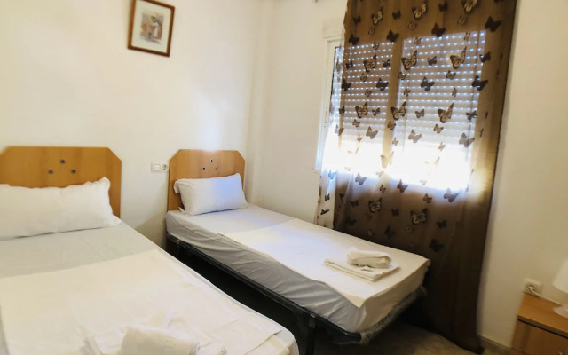 Apartamentos Góndolas V.v.