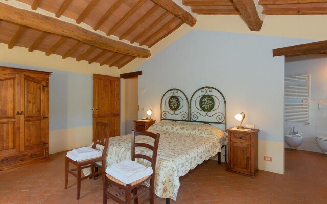 Il Mulino di Tresa