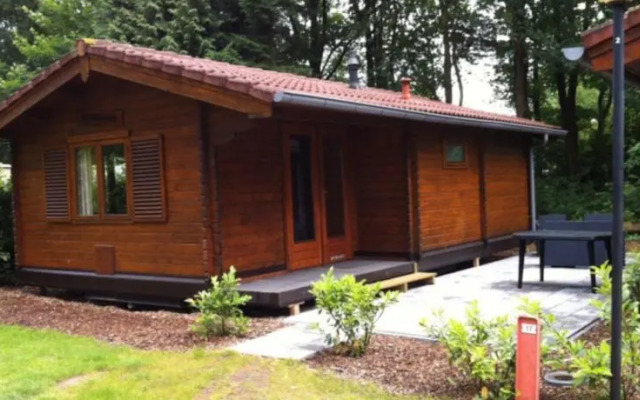 Familiepark De Vechtvallei