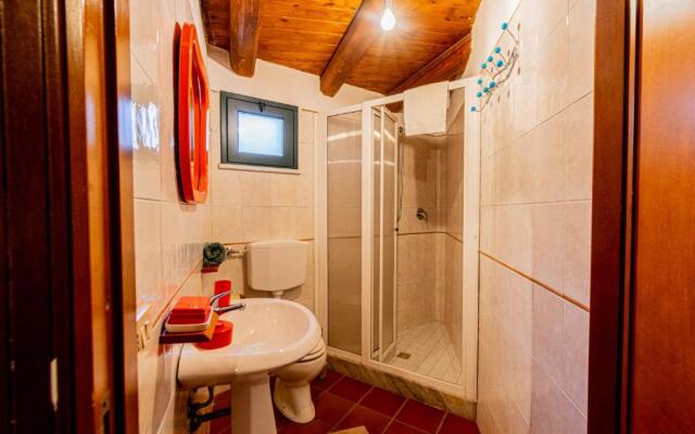 Art House Arenella con Terrazze by Wonderful Italy